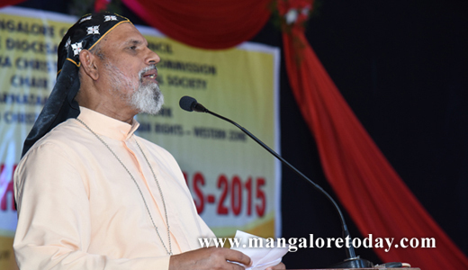 Sauharda Christmas Mangalore